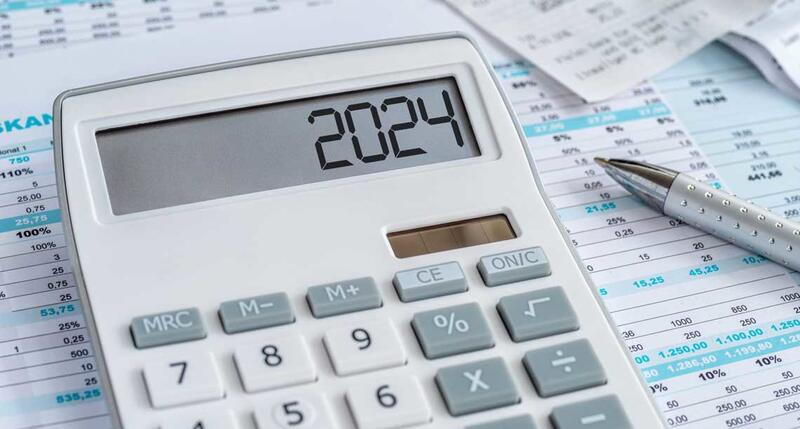 La mitad de las facturas se pagan con retraso en España, con un periodo medio de pago de 80 días, según Cepyme
