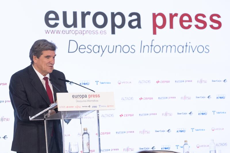 La OTAN elige al Incibe como aceleradora de startups de ciberseguridad de la Alianza Atlántica en España