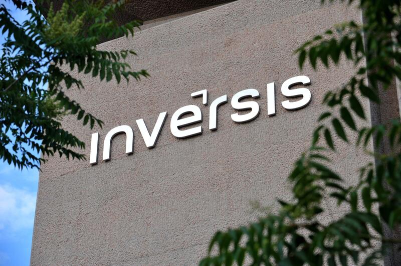 Inversis lanza una herramienta para personalizar el asesoramiento financiero con IA