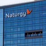 CriteriaCaixa confirma conversaciones «preliminares» con un potencial grupo inversor para Naturgy