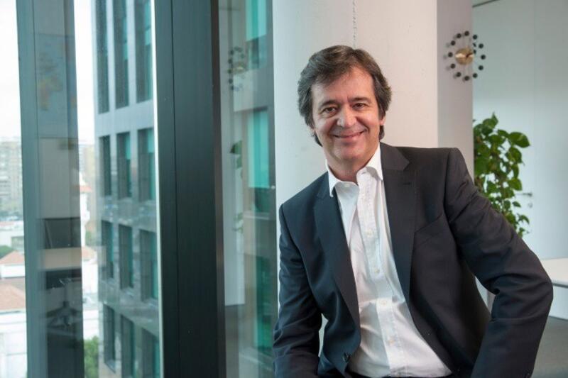 Amadeus estudia la compra de nuevas compañías: «Nos seguiremos expandiendo para cubrir todo el área del viaje»