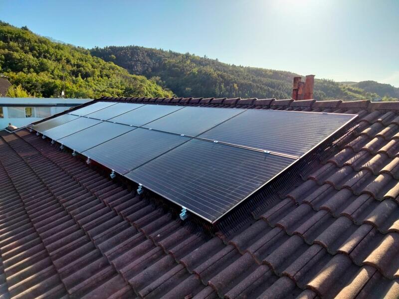 SolarProfit anuncia un ERE para el 90% de su plantilla