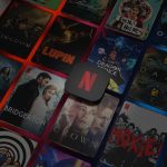 Los beneficios de Netflix le ponen ante el reto de llegar a 10 millones de clientes