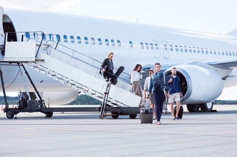 Minsait (Indra) incorporará la IA en sus plataformas de reserva para hoteles, aerolíneas y restaurantes
