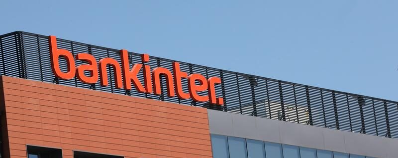 Bankinter rebaja al 2,99% el tipo de interés de la hipoteca fija