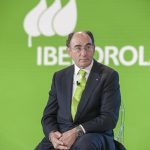 Reino Unido, EE. UU. y Brasil potencian los números trimestrales de Iberdrola