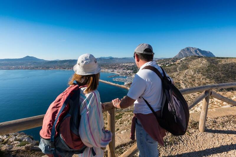 W2M lanza ‘New Travellers Uppers’, una nueva marca dirigida a los viajeros más experimentados y exigentes
