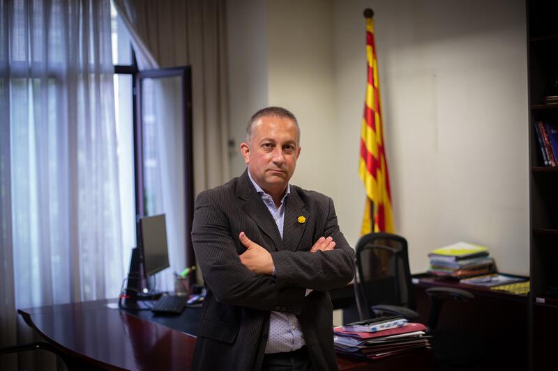 El Consell de Treball reclama «más agilidad» en la gestión de fondos europeos