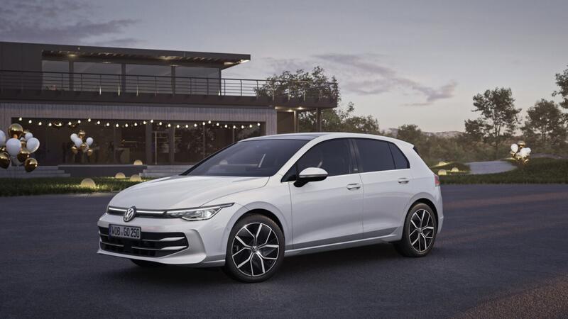 Volkswagen gana 3.266 millones hasta marzo