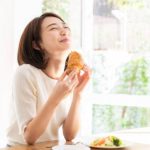 7 trucos milenarios de los japoneses para adelgazar sin hacer dieta