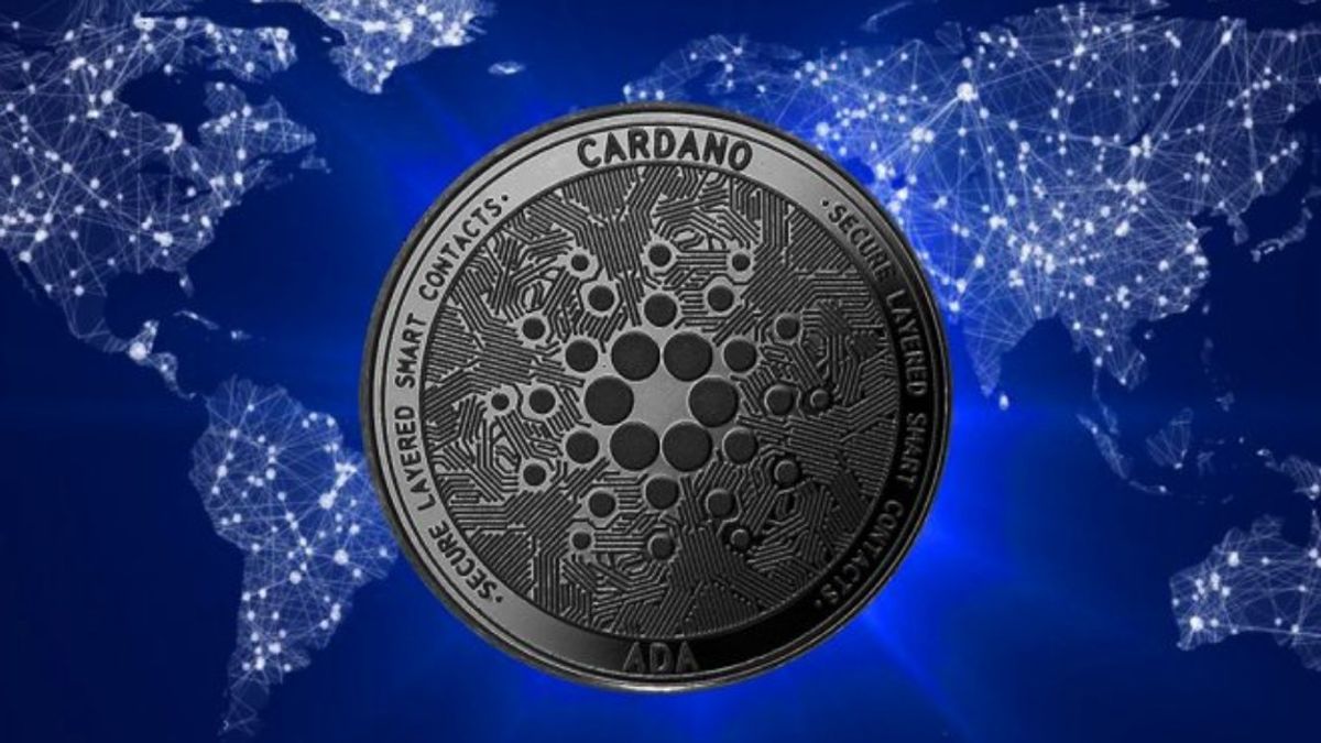 ¿Qué pasará con los ecosistemas DeFi y NFT dentro de Cardano?