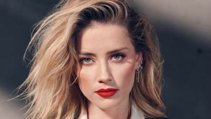 El curioso motivo por el que Amber Heard, Richard Gere y otros famosos que decidieron vivir en España