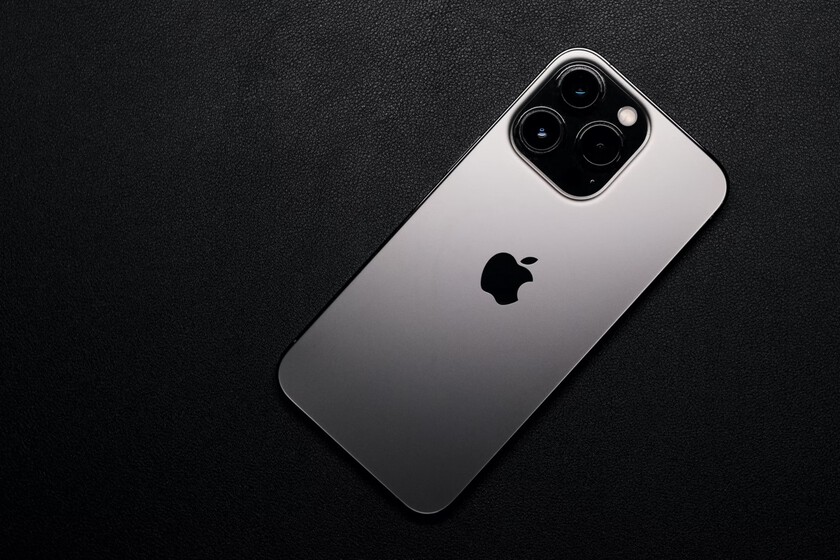Apple va a facilitar las reparaciones de sus iPhone y da un gran paso para que no te roben el teléfono