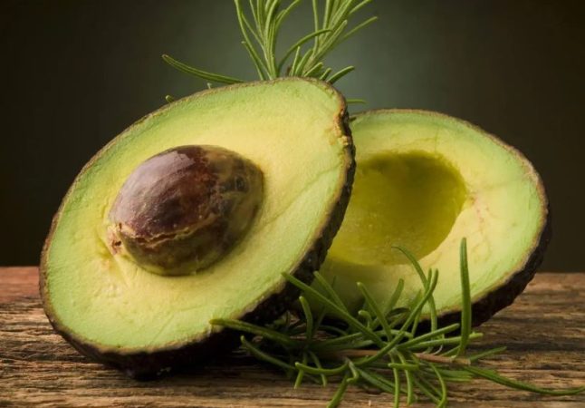 Otros trucos para conservar los aguacates abiertos