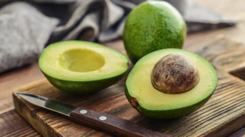 El impacto del “oro verde” o aguacate en la agricultura española
