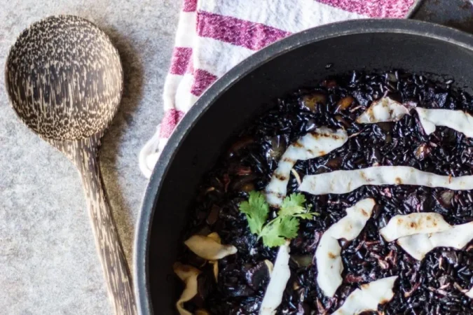 Arroz negro2 Merca2.es