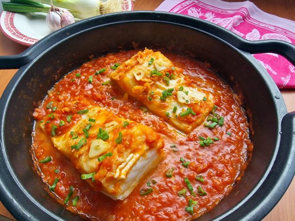 BACALAO EN TOMATE EXPRES 9 scaled 1 Merca2.es