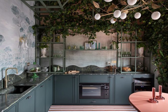 BAJAcasa decor 2024 cocina vgliving vgasch 02 Merca2.es