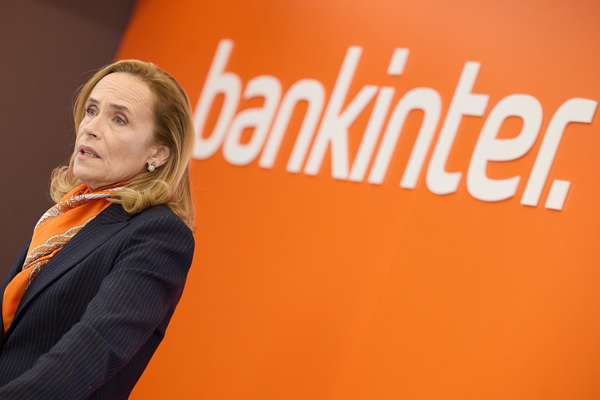 De CrowdStrike a Cloudflare: Bankinter y las 10 empresas de ciberseguridad donde recomienda invertir