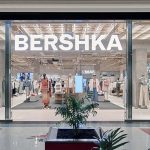 Bershka presenta su nueva colección de bodies para el verano