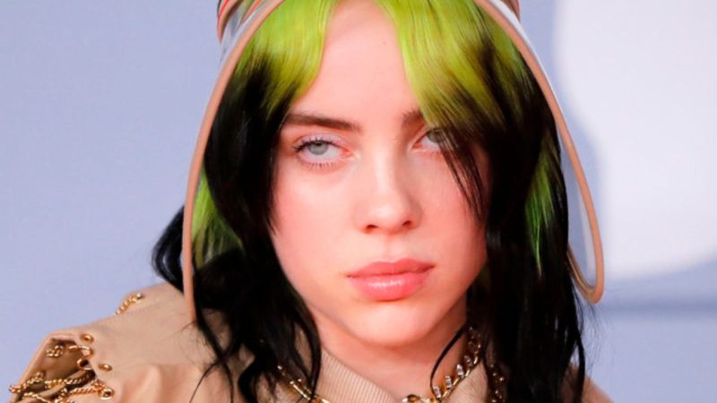 Billie Eilish salud jpg Merca2.es