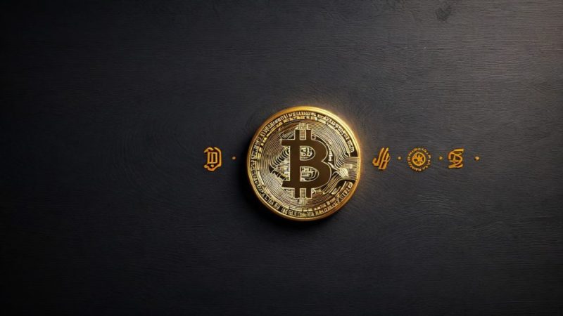  ¿Que son las Runes de Bitcoin?