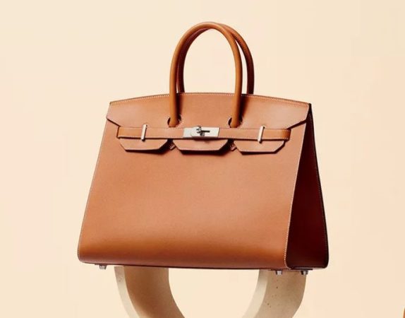 Bolsos Hermès