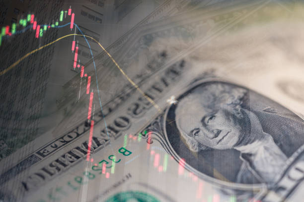 Los fondos de private equity se benefician de la diversificación temporal