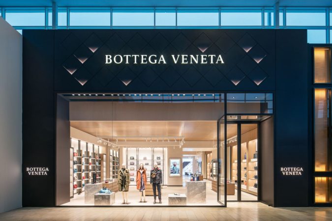 Bottega Veneta 01 2048.1588609202.9953 Merca2.es