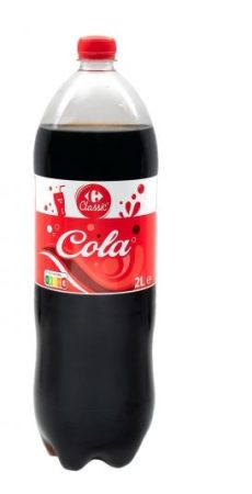 COLA Merca2.es