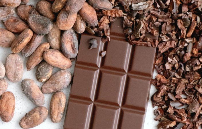 Cacao y chocolate 1 Merca2.es