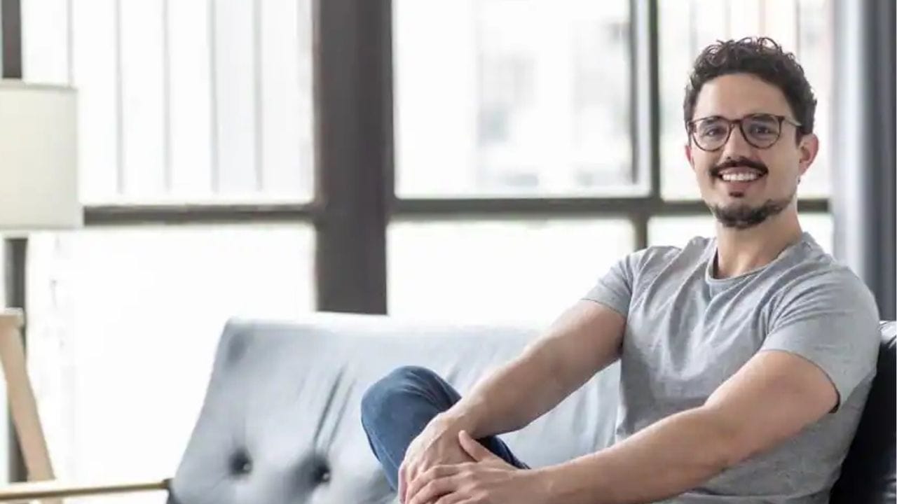La polémica del influencer Carlos Ríos: ¿Publicidad desleal o libertad de expresión?