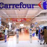 Carrefour presenta las zapatillas de verano más trendy para esta temporada