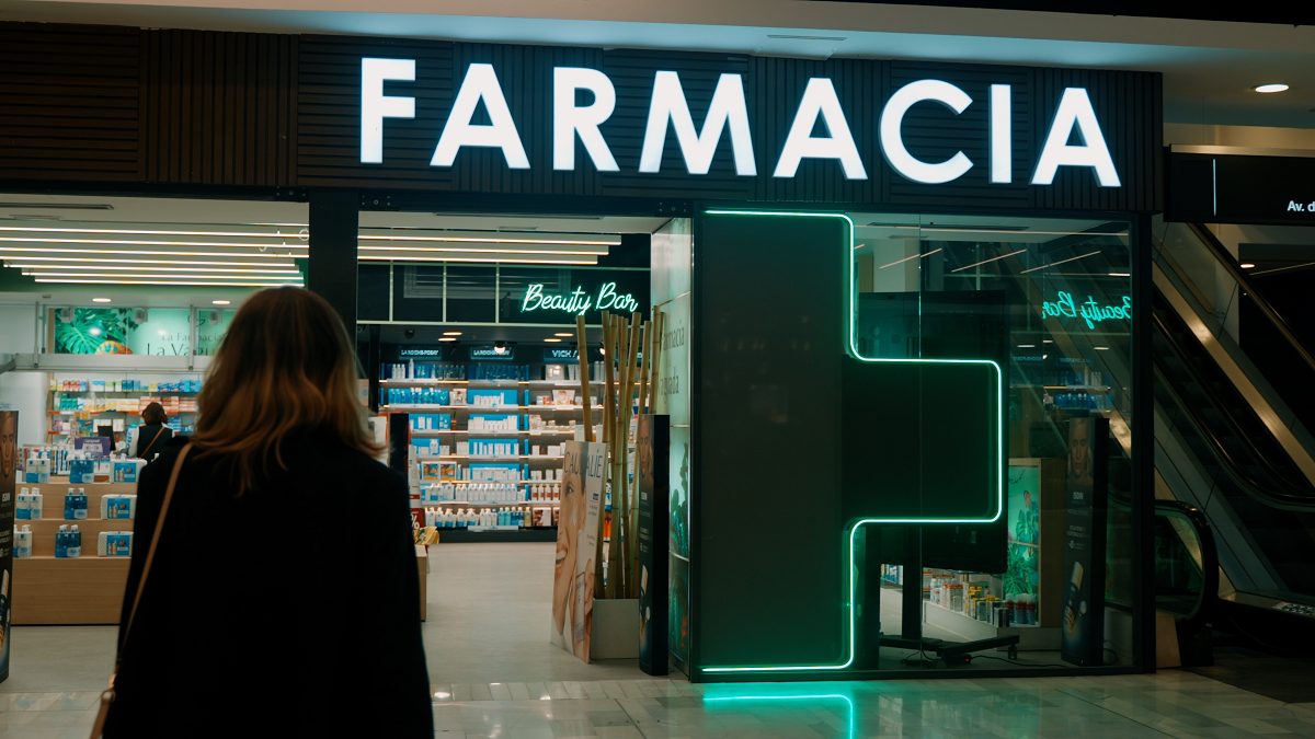Cofares lanza una campaña para poner en valor la función de servicio público de la farmacia comunitaria y la distribución