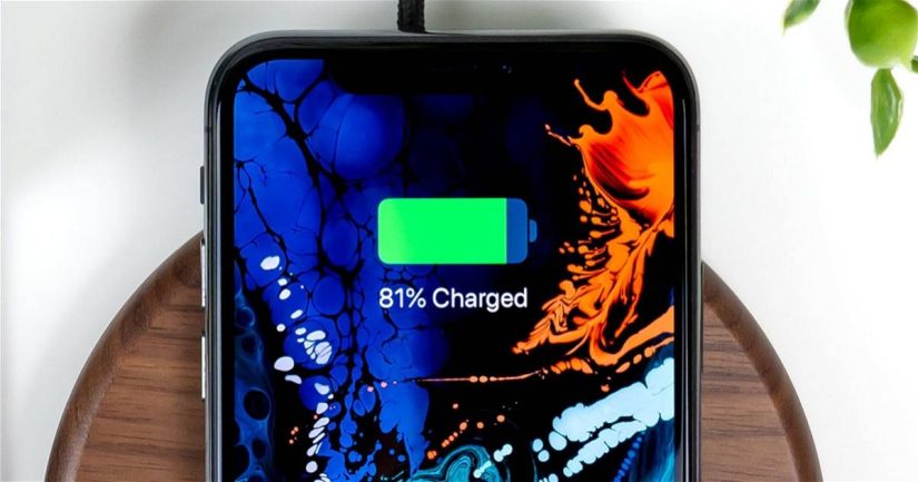 Como se debe cargar el movil para no estropear la bateria de tu Android o iPhone 3 Merca2.es