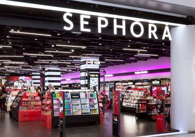 Corre antes de que se vuelva a agotar en Sephora el secreto para empezar la primavera bronceada y por poco dinero