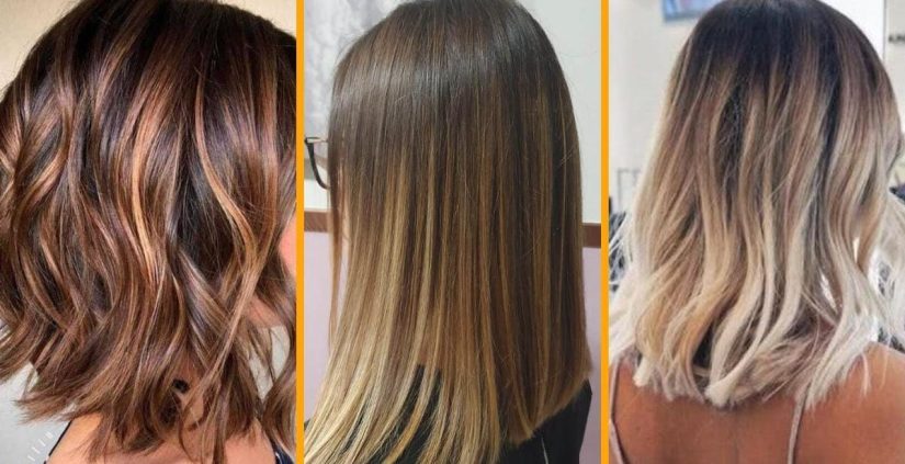 Corte long bob jpg Merca2.es