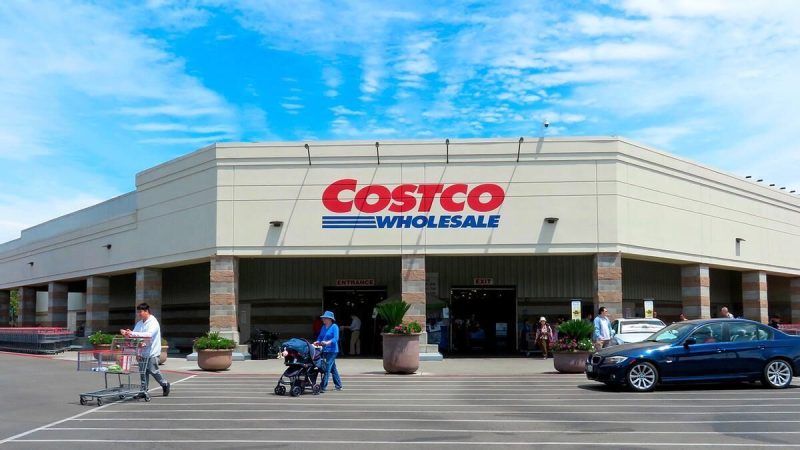 Costco crece nuevas aperturas Espana 1777632263 905902 1200x675 Merca2.es