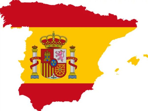 Los encantos ocultos de España: más allá de las grandes ciudades
