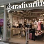 Deslumbra este verano con la colección de vestidos de Stradivarius