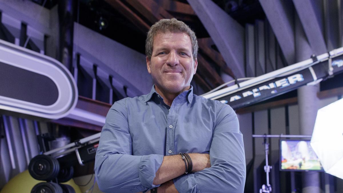 El nuevo programa de Mario Picazo desvela en qué se gasta una fortuna la Casa Real