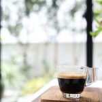El secreto para potenciar la cafeína del café y disfrutar de un día con más energía