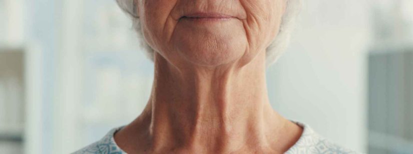 Te vamos a revelar un secreto para que le digas adiós a tus arrugas