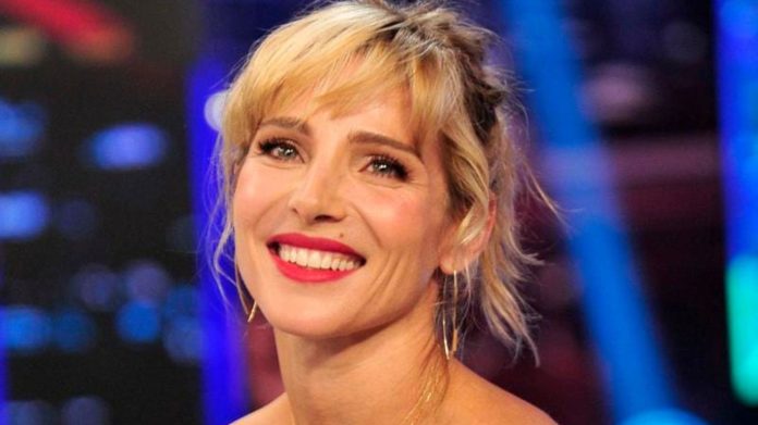 El desayuno infalible de Elsa Pataky para combatir la retención de líquidos