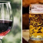 ¿Es bueno beber vino o cerveza en pequeñas cantidades o es un bulo? La ciencia se moja