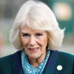 Escándalo en la casa real británica con la supuesta adicción a las drogas de Camilla Parker Bowles