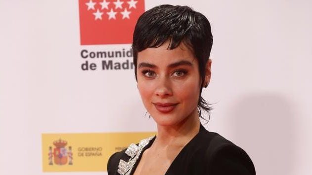 Quién es Esmeralda Pimentel y su trágica historia de vida 