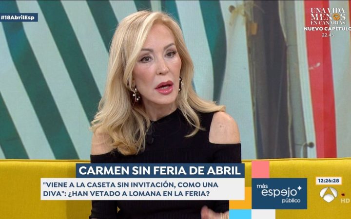 Espejo Publico 2 Merca2.es