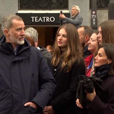 El legado de amor y desafíos, según EnBlau