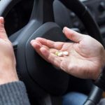El carnet de conducir en riesgo: la DGT advierte de los medicamentos que te inhabilitan al volante